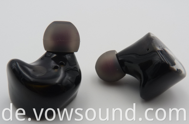 Good Quality Hifi Bluetooth Earbuds